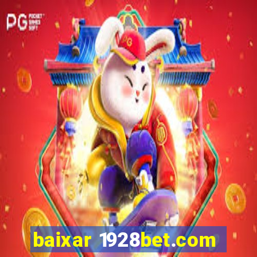 baixar 1928bet.com